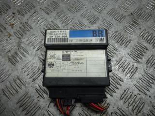 блок комфорта Opel Astra G 2001, 2.0 л., МКПП, хетчбэк 5 дв., 90520860