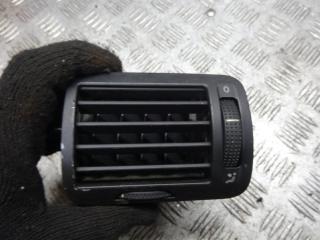 дефлектор обдува салона Volkswagen Passat B5 1997, 1.6 л., МКПП, седан, 3V0819703