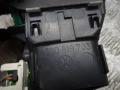 дефлектор обдува салона Volkswagen Passat B5 1997, 1.6 л., МКПП, седан, 3V0819703 - фото №5