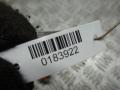 блок комфорта Volkswagen Touran 1 поколение 2005, 2.0 л., МКПП, минивэн, 1K0907530F - фото №2