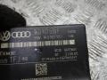 блок комфорта Volkswagen Touran 1 поколение 2005, 2.0 л., МКПП, минивэн, 1K0907530F - фото №3