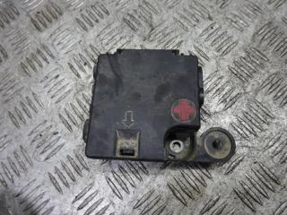 блок предохранителей Audi A4 B8/8K 2010, 1.8 л., МКПП, универсал, 8K0937517A