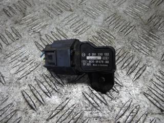 датчик абсолютного давления Citroen Jumper 2 поколение 2008, 2.2 л., 0261230132