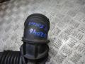 патрубок (трубопровод, шланг) Ford Focus 1 поколение [рестайлинг] 2003, 1.6 л., МКПП, универсал, 98AB9R504AD - фото №5
