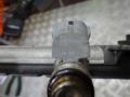 форсунка Volkswagen Golf 3 поколение 2000, 1.4 л., 036031G - фото №2