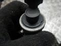 клапан холостого хода Ford Focus 1 поколение [рестайлинг] 2003, 1.6 л., МКПП, универсал, IS4U9F715BC - фото №4