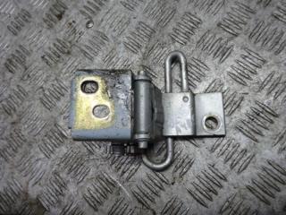 петля двери Audi A4 B5 1995, 1.8 л., МКПП, седан, 3D0831412A