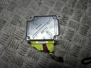 блок AirBag Mercedes-Benz Vito W639 2005, 2.2 л., 0285001448, 6394460442