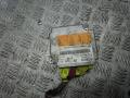 блок AirBag Mercedes-Benz Vito W639 2005, 2.2 л., 0285001448, 6394460442 - фото №2
