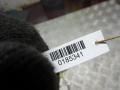 блок AirBag Mercedes-Benz Vito W639 2005, 2.2 л., 0285001448, 6394460442 - фото №4