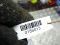 блок комфорта Volkswagen Polo 4 поколение 2005, 1.2 л., МКПП, хетчбэк 5 дв., 6Q0959433E - фото №5