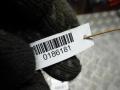 блок AirBag Opel Corsa C 2002, 24417007 - фото №3