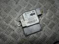 блок AirBag Opel Corsa C 2002, 24417007 - фото №4