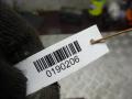 кнопка аварийной сигнализации Mercedes-Benz Vito W639 2005, 6395453407 - фото №4