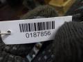 блок AirBag Renault Megane 1 поколение 1999, 1.6 л., АКПП, хетчбэк 5 дв., 7700437475 - фото №2