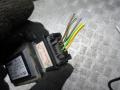 датчик ускорения Mercedes-Benz Vito W639 2006, A0025426618, 0265005246 - фото №2