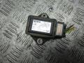 датчик ускорения Mercedes-Benz Vito W639 2006, A0025426618, 0265005246 - фото №5