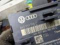 модуль управления двери Audi A4 B8/8K 2010, 1.8 л., МКПП, универсал, 8K0959795C - фото №4