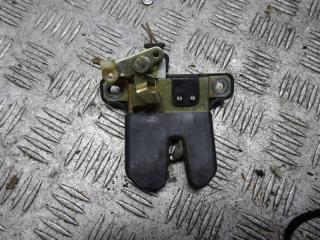 замок багажника Volkswagen Passat B5 2000, МКПП, седан, 3B5827505