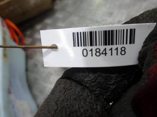 датчик уровня топлива Audi A6 4B/C5 2000, 2.5 л., АКПП, универсал, 4B0201317AB