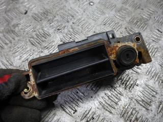 ручка крышки багажника Mercedes-Benz C-Класс W203/S203/CL203 2003, 2.2 л., АКПП, седан, A2037500093