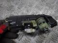 ручка крышки багажника Mercedes-Benz C-Класс W203/S203/CL203 2003, 2.2 л., АКПП, седан, A2037500093 - фото №6