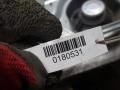 стеклоподъемник электрический передний правый Ford C-Max 1 поколение 2003, 1.6 л., МКПП, хетчбэк 5 дв., 3M51R045H16A - фото №5