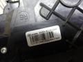замок двери передней правой Ford C-Max 1 поколение 2003, 1.6 л., МКПП, хетчбэк 5 дв., 3M5AR21812AK - фото №4