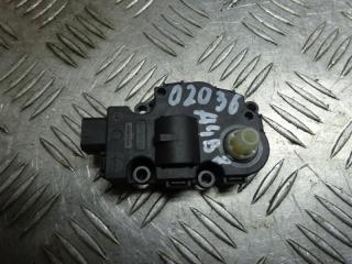 моторчик заслонки печки Audi A4 B8/8K 2010, 1.8 л., МКПП, универсал, K9749005