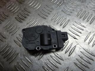 моторчик заслонки печки Audi A4 B8/8K 2010, 1.8 л., МКПП, универсал, K9749005