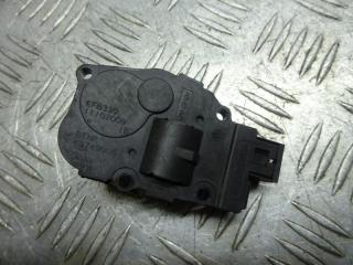 моторчик заслонки печки Audi A4 B8/8K 2010, 1.8 л., МКПП, универсал, K9749005