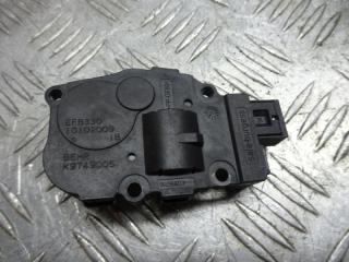 моторчик заслонки печки Audi A4 B8/8K 2010, 1.8 л., МКПП, универсал, K9749005