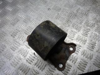 подушка крепления двигателя Hyundai Sonata EF 1999, 2.0 л., МКПП, седан, 2183238180