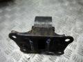 подушка крепления двигателя Hyundai Sonata EF 1999, 2.0 л., МКПП, седан, 2183238180 - фото №4