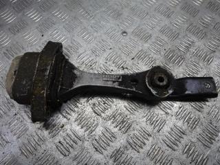 кронштейн КПП Volkswagen Golf 4 поколение 2002, 1.6 л., 1J0199851