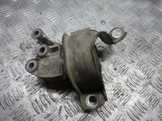 подушка крепления двигателя Ford Ka 2 поколение 2009, 1.2 л., МКПП, хетчбэк 5 дв., 8B053A236