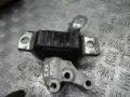 подушка крепления двигателя Ford Ka 2 поколение 2009, 1.2 л., МКПП, хетчбэк 5 дв., 8B053A236 - фото №4