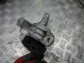подушка крепления двигателя Opel Astra G 2001, 2.0 л., МКПП, хетчбэк 5 дв., 90575772YL - фото №3