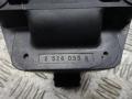 катушка зажигания Opel Vectra B 1998, 2.0 л., 2526055A - фото №3