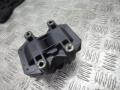катушка зажигания Opel Vectra B 1998, 2.0 л., 2526055A - фото №5