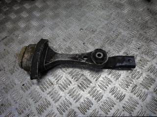 подушка крепления КПП Volkswagen Golf 3 поколение 2000, 1.6 л., 1J0199851