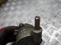 насос вакуумный Mercedes-Benz Sprinter 1 поколение (W901-905) [рестайлинг] 2002, 2.2 л., A6112300265 - фото №2