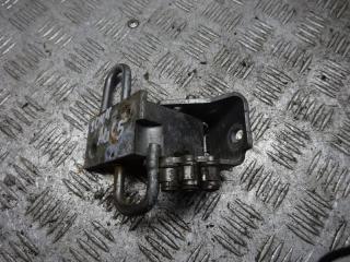 петля двери Audi A6 4B/C5 2000, 2.5 л., АКПП, универсал, 4B0831412B