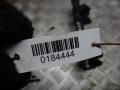 форсунка Skoda Fabia 1 поколение (6Y) [рестайлинг] 2004, 1.4 л., 047906031S - фото №3