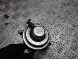 клапан EGR Volkswagen Golf 3 поколение 2000, 1.9 л., 038131501S