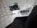 заслонка дроссельная Volkswagen Golf 4 поколение 2003, 1.9 л., 038128063G - фото №2