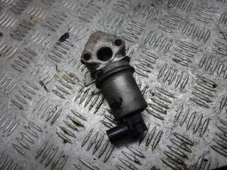 клапан EGR Volkswagen Golf 3 поколение 2000, 036131503M