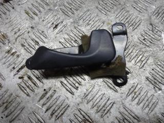 ручка внутренняя передняя правая Hyundai Galloper 2 поколение 2000, 2.5 л., МКПП, внедорожник 5 дв.