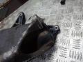 кронштейн полуоси Volkswagen Sharan 1 поколение [2-й рестайлинг] 2005, 7M0199207V - фото №2