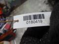 кронштейн полуоси Volkswagen Sharan 1 поколение [2-й рестайлинг] 2005, 7M0199207V - фото №4